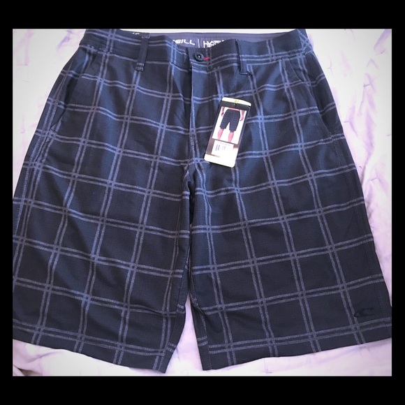 O'Neill Other - O’Neill Hybrid Short